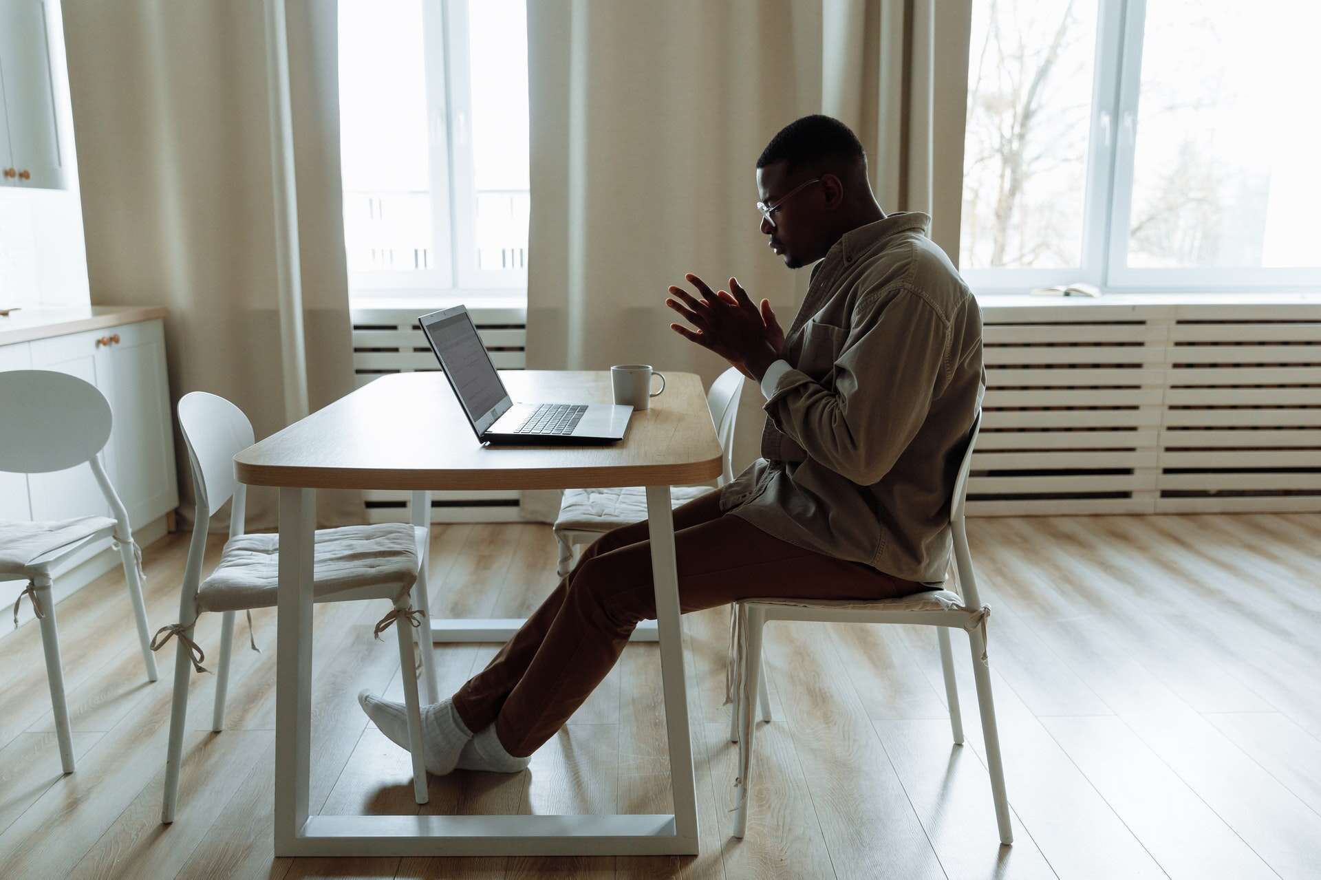 把PDF转换成Excel需要怎么做?PDF转成Excel简单图文教程分享