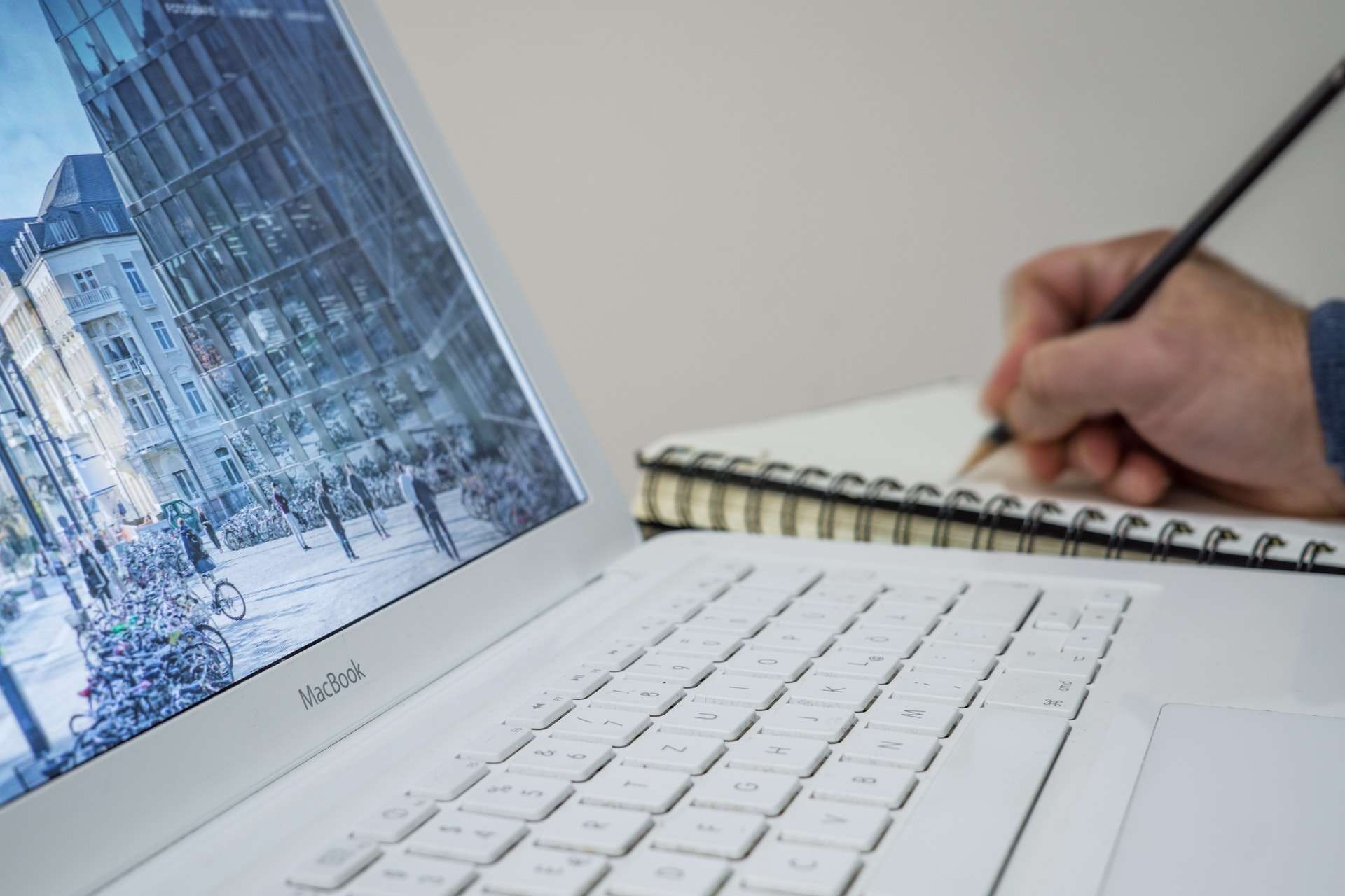 PDF转图片哪种格式最清晰?PDF转高清图片怎么做?