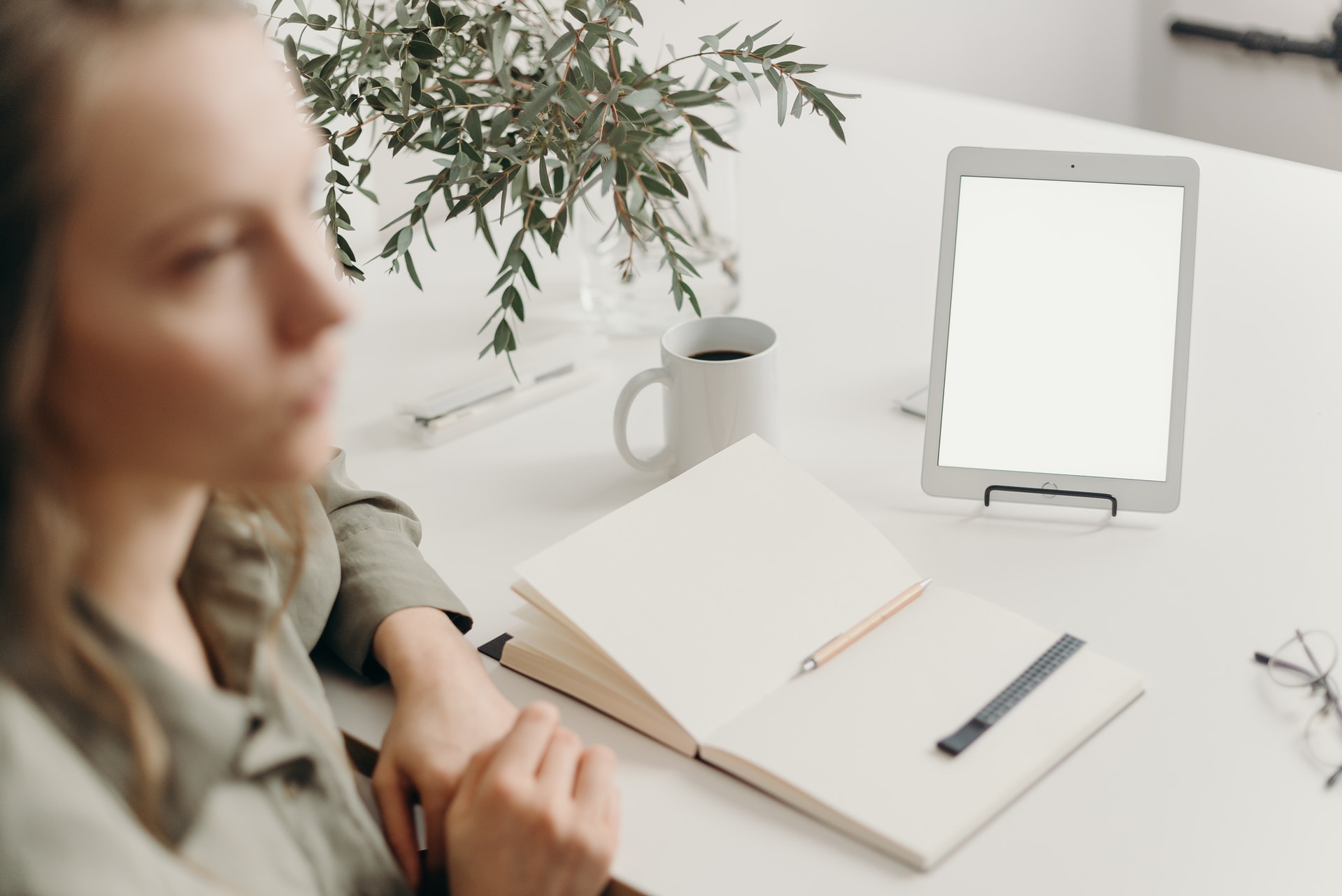 PDF如何转成纯文本