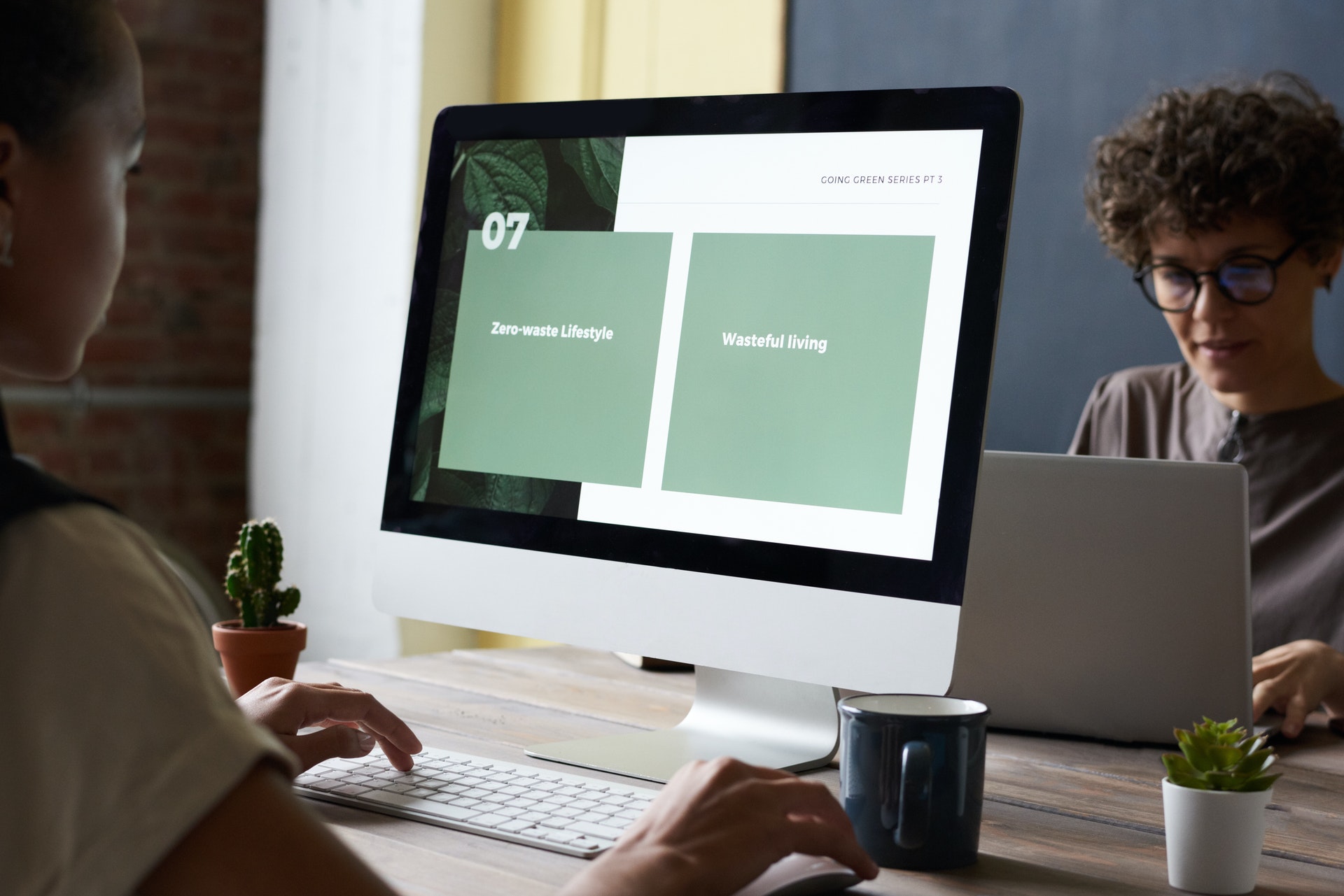 PDF格式转换怎么做