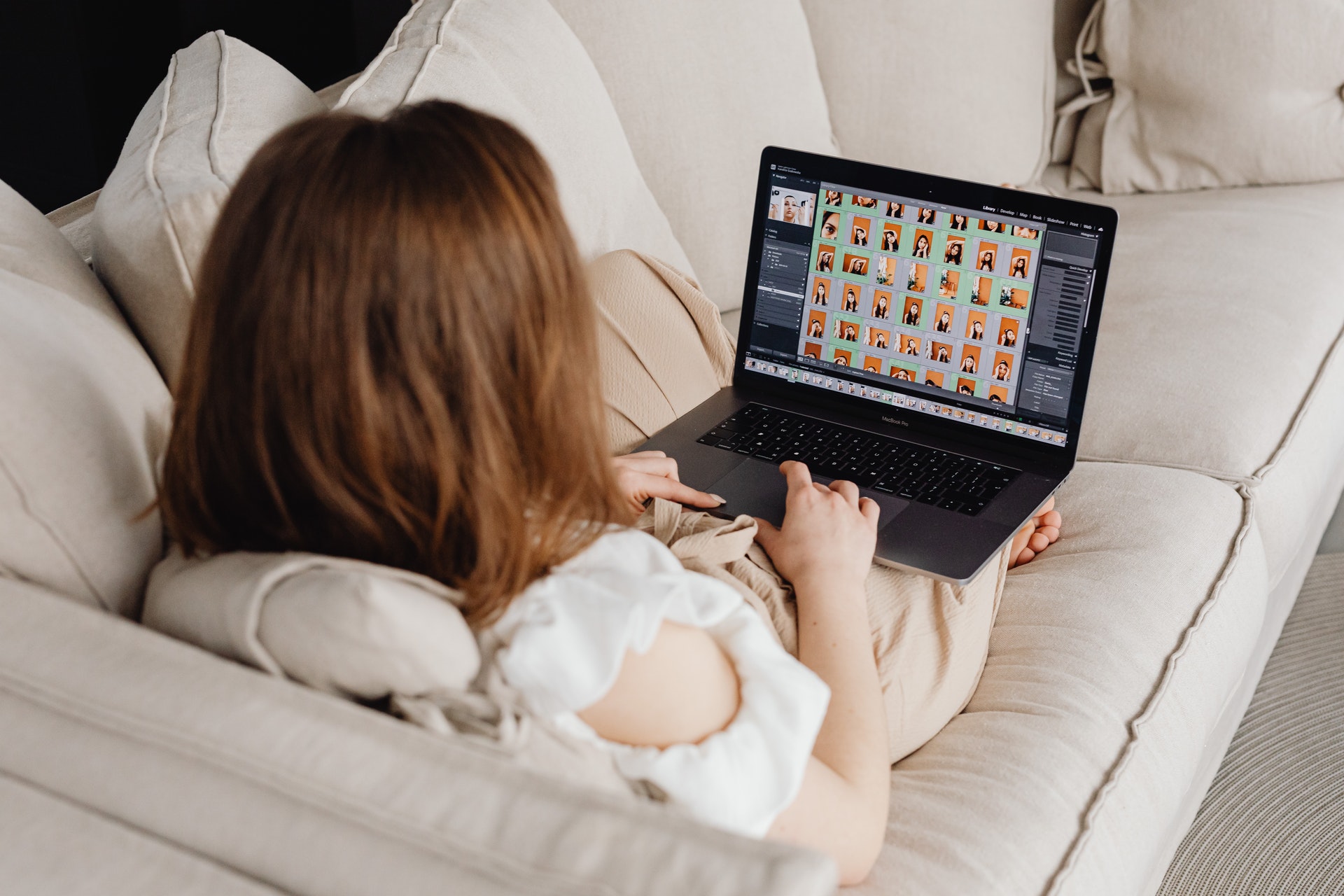 一键转换多个图片到PDF格式，高完成度转换方法