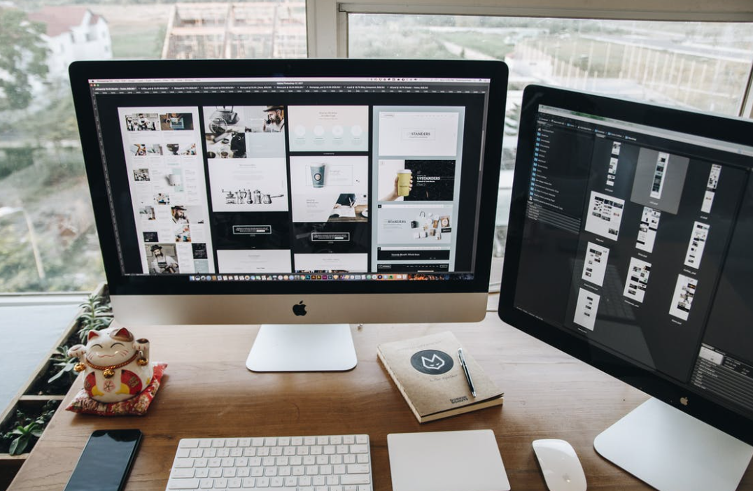 caj下载和pdf下载有什么区别？一篇文章带你了解！