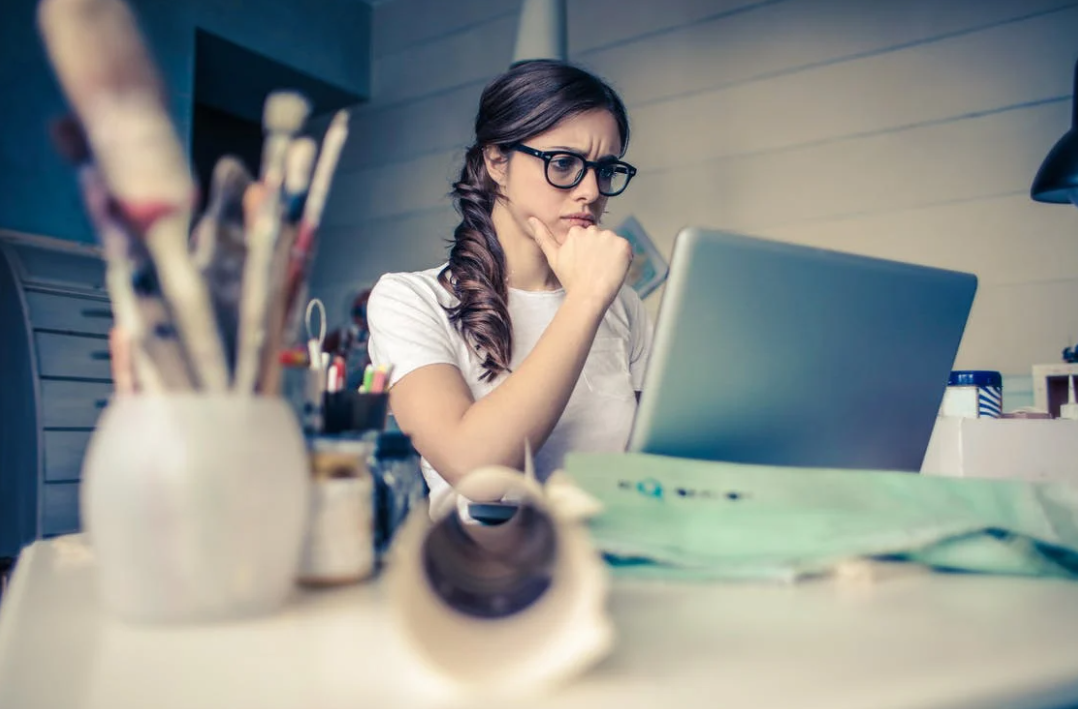 caj格式用什么软件打开？打开方式推荐！