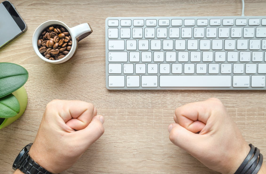 caj软件下载了用不了？如何打开caj文件