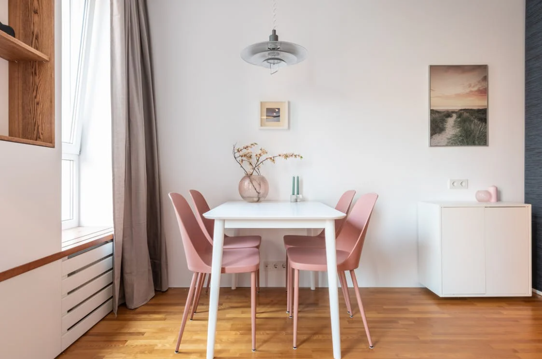 免费pdf阅读器下载？可转换的pdf阅读器推荐！