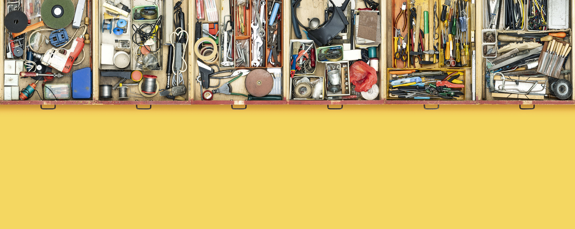 exccel完整转换成PDF