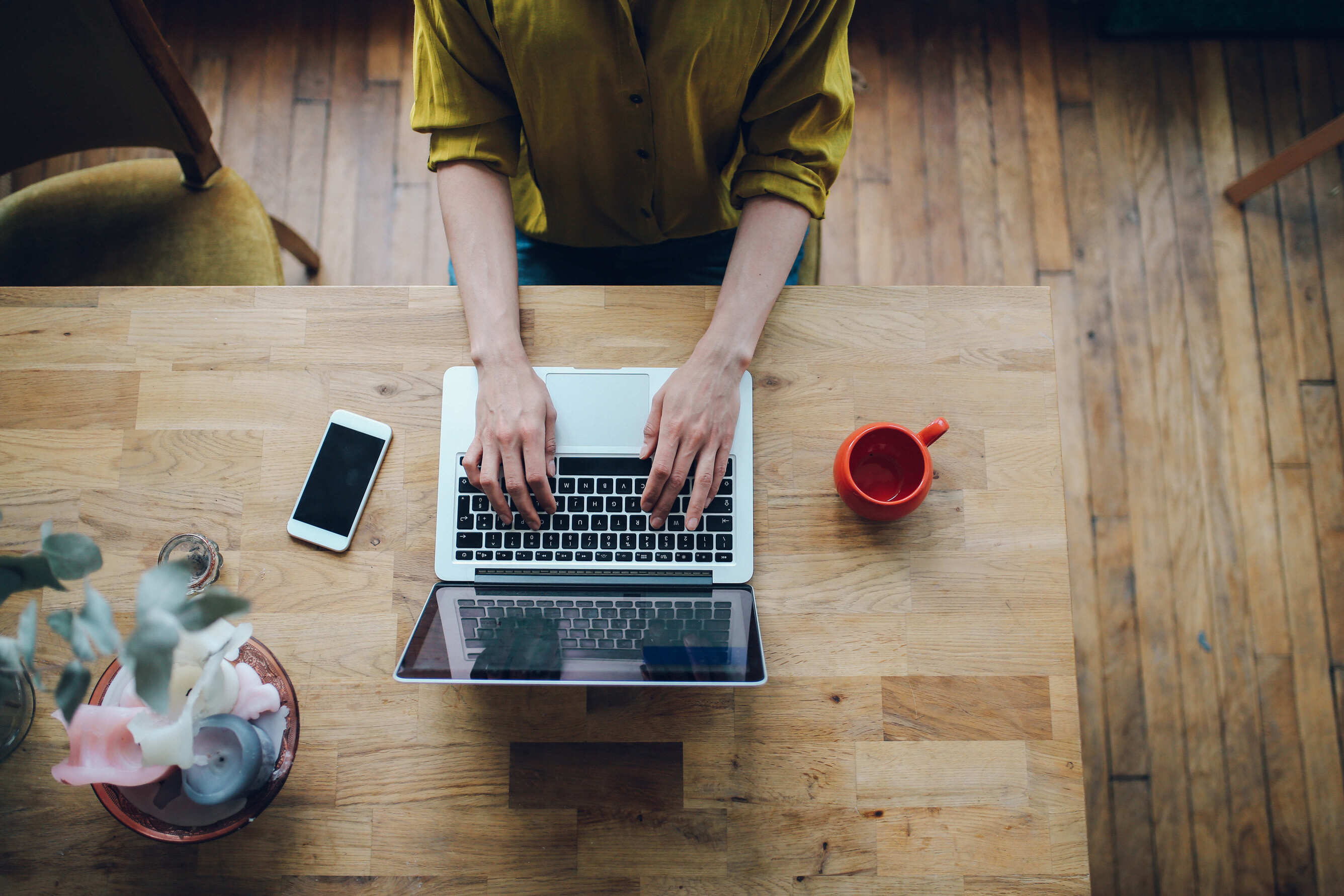 怎么转PDF格式?PDF转Excel用什么免费工具?