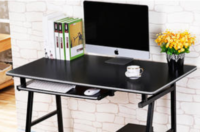 如何为PDF文档添加水印