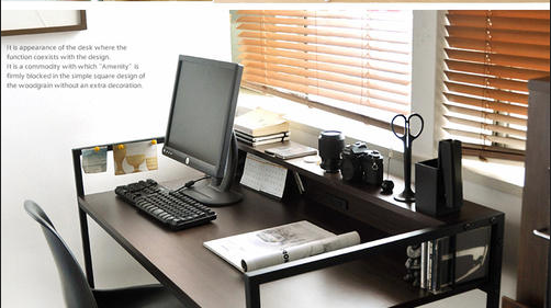 PDF水印如何去除