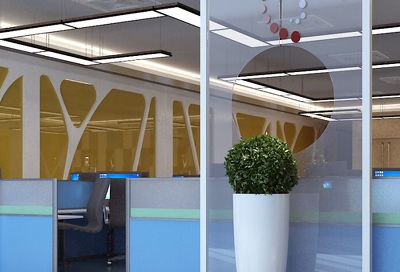 怎么把不同格式的文件转换成PDF