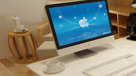 怎么快速批量合并PDF