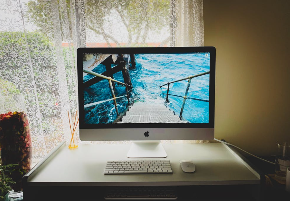 pdf编辑器怎么编辑文字？这个方法更简单！