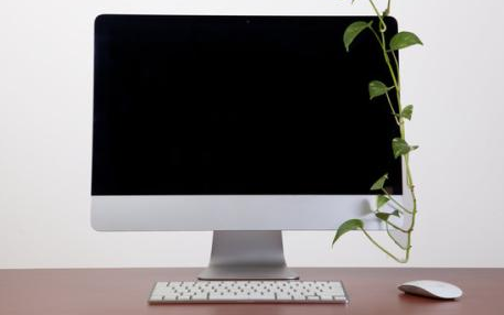 怎么给PDF文档添加注释