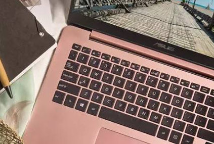 怎么编辑PDF文档页边距