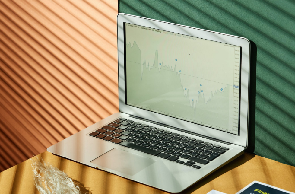 每日一个问题如何把PDF转换成图片，PDF编辑器告诉你答案