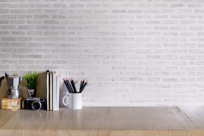 PDF转TXT格式的方法是什么