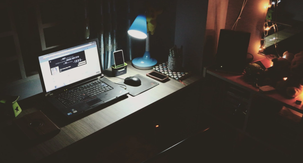 学会PDF页面裁剪，让你的作品更加有艺术感