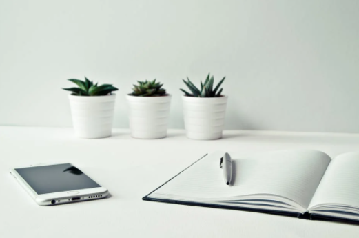 如何给PDF文档加密码?保护自己隐私?