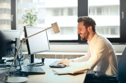 如何去除PDF文档中水印?这个方法好用!