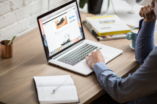 2022如何设置PDF权限