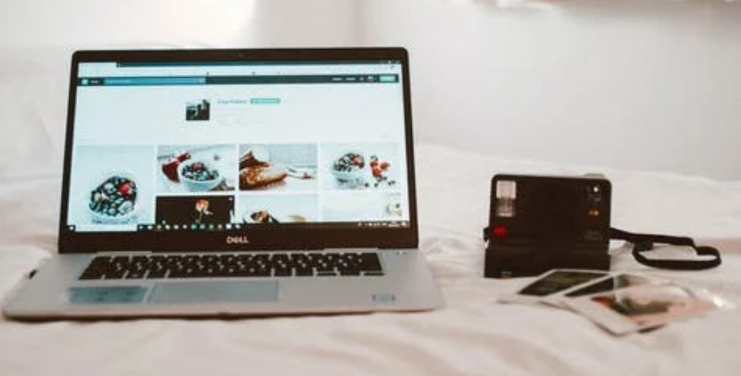 PDF编辑器编辑你喜欢的形状为你的PDF添加设计感