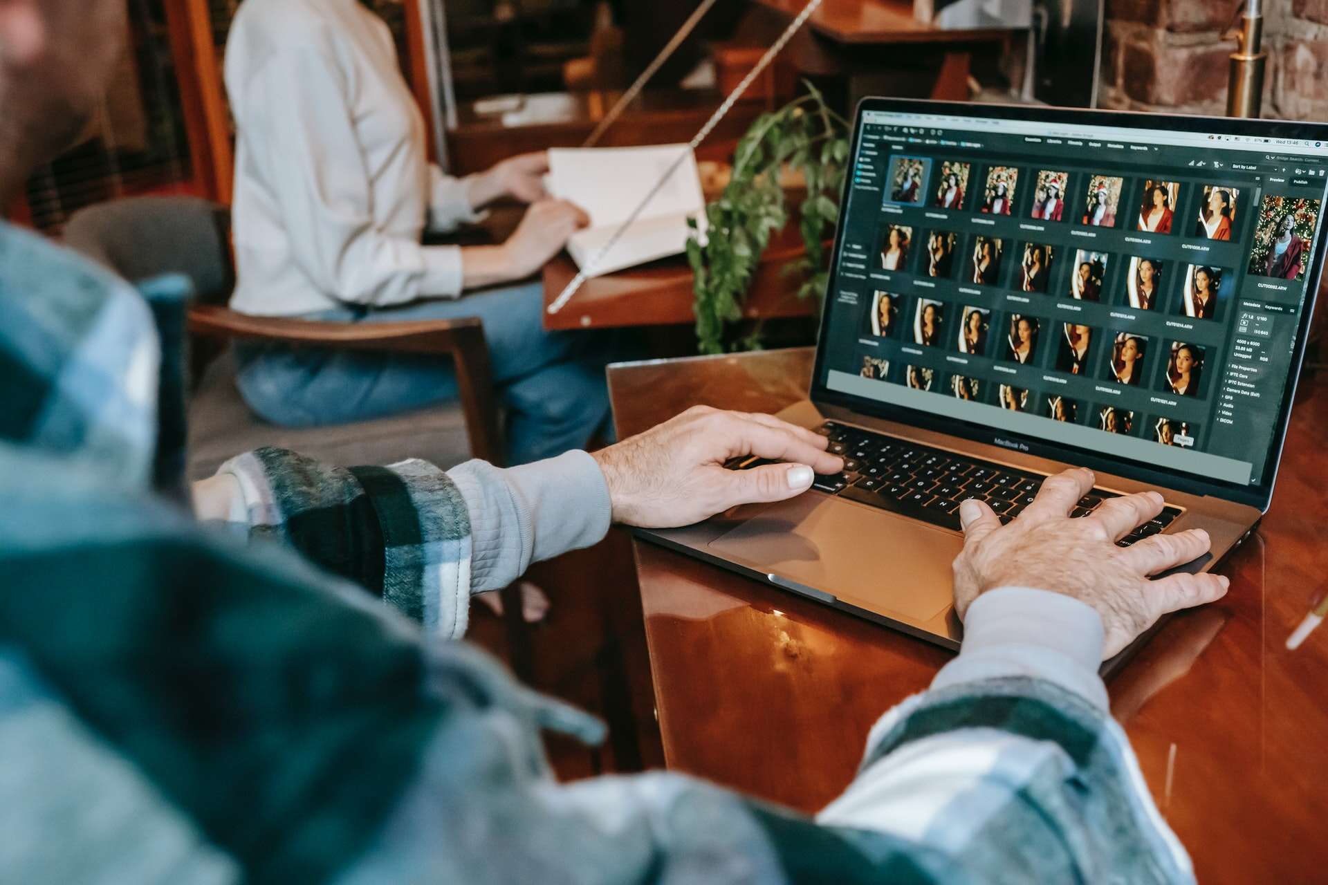 PDF页眉页脚清理方法