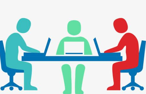 怎么替换PDF文档页面