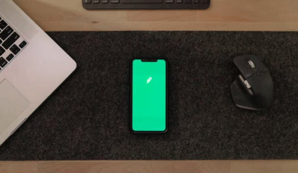 加密自己的文件让自己的文件不被修改窃取，PDF编辑器帮助你