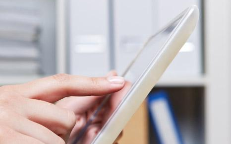 怎么旋转PDF文档指定页面