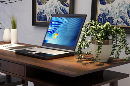 怎么在PDF中添加图片