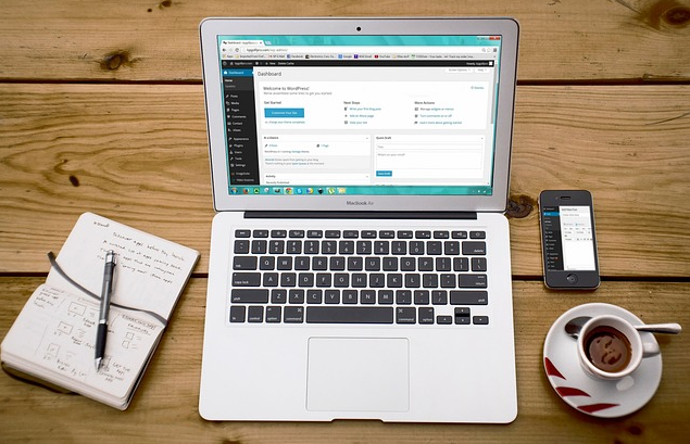 PDF如何替换页面