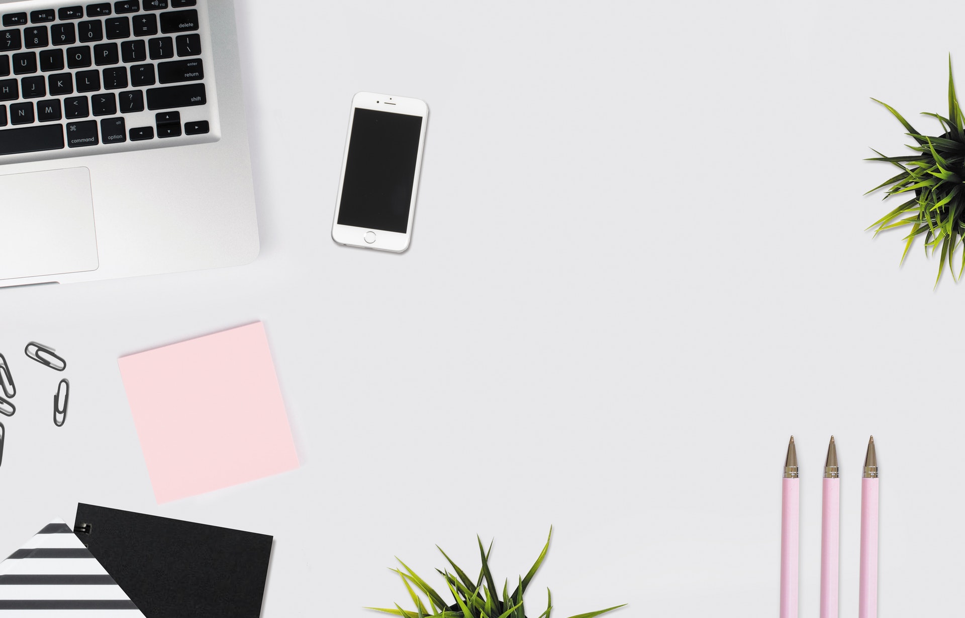 PDF如何设置打印方向