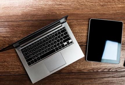 怎么给PDF文档设置高亮文本