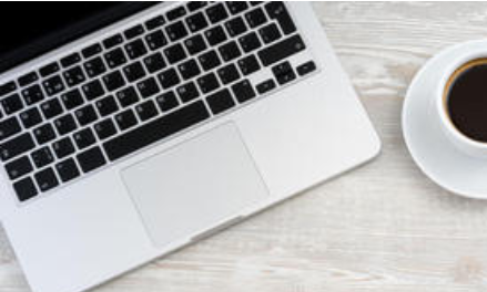 PDF文档水印怎么去除