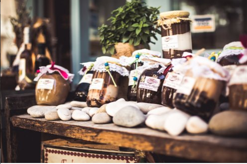 怎么编辑PDF文字