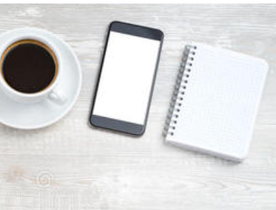 怎么提取PDF文档页面并另存为其他PDF文档?