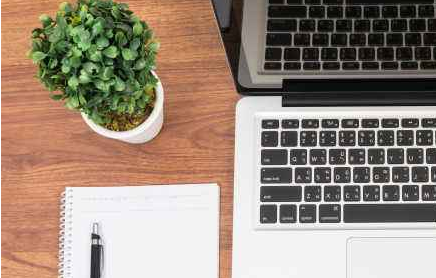 PDF文件怎么转换成word