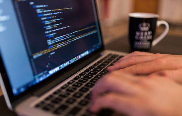 PDF文档如何转换成word格式？