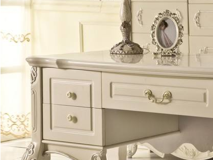 怎把excel转换成PDF