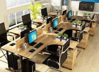 PDF文档如何进行流式编辑