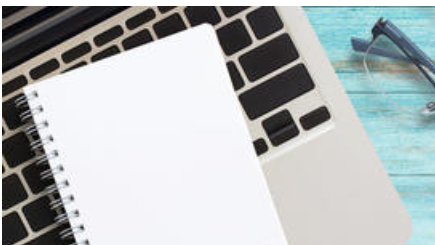 怎么提取PDF文档中的指定页面