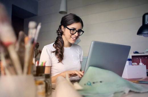 PDF如何修改字体颜色