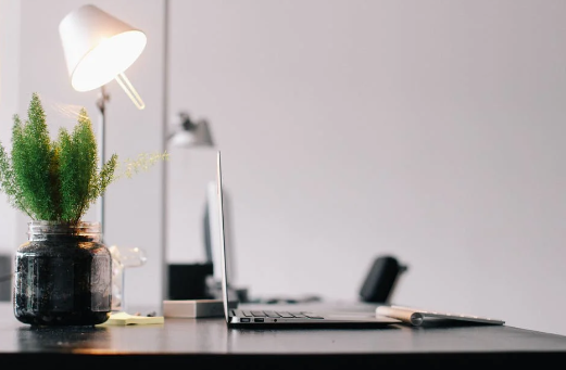 PDF怎么样剪裁页面?如何剪裁PDF文件页面?