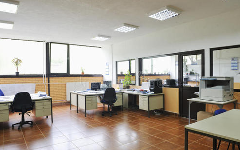 怎么把PDF文档转换成TXT格式?PDF快捷转换