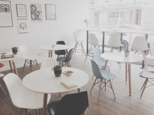 PDF转word排版乱了怎么办?PDF格式转换简单教程!