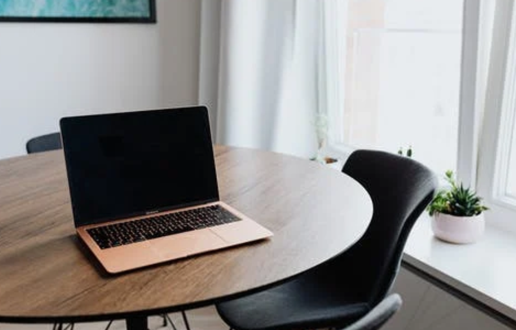 PDF文件进行页面剪裁