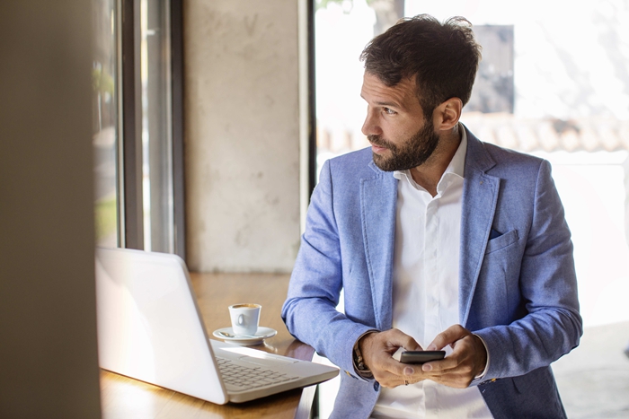 编辑器修改pdf文件