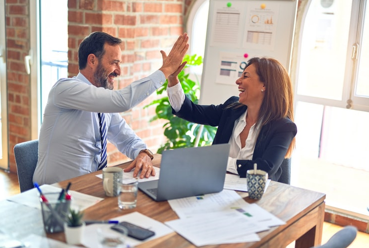 PDF如何取消水印?PDF编辑器一键去除!