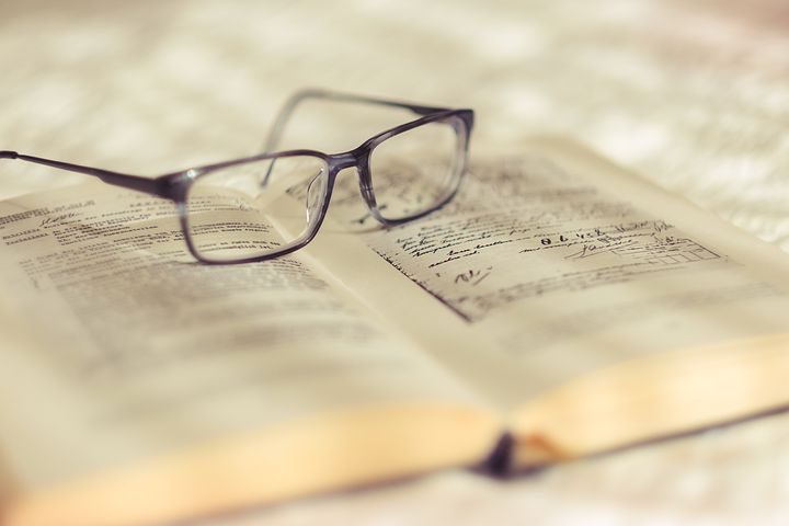 图片如何转换成pdf