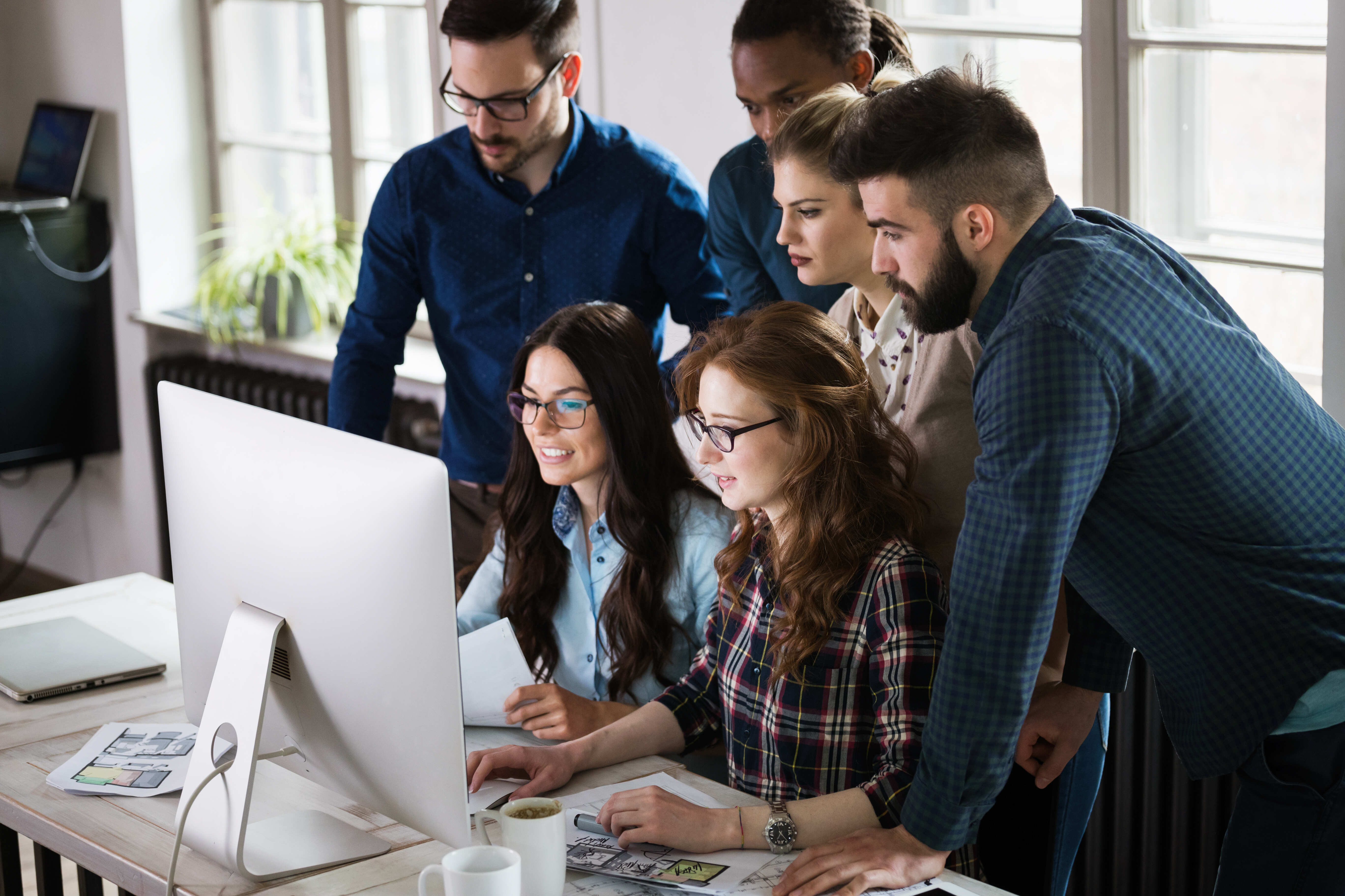 如何将pdf文件压缩大小